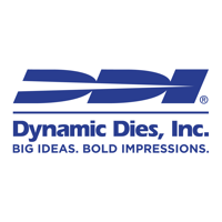Dynamic Dies